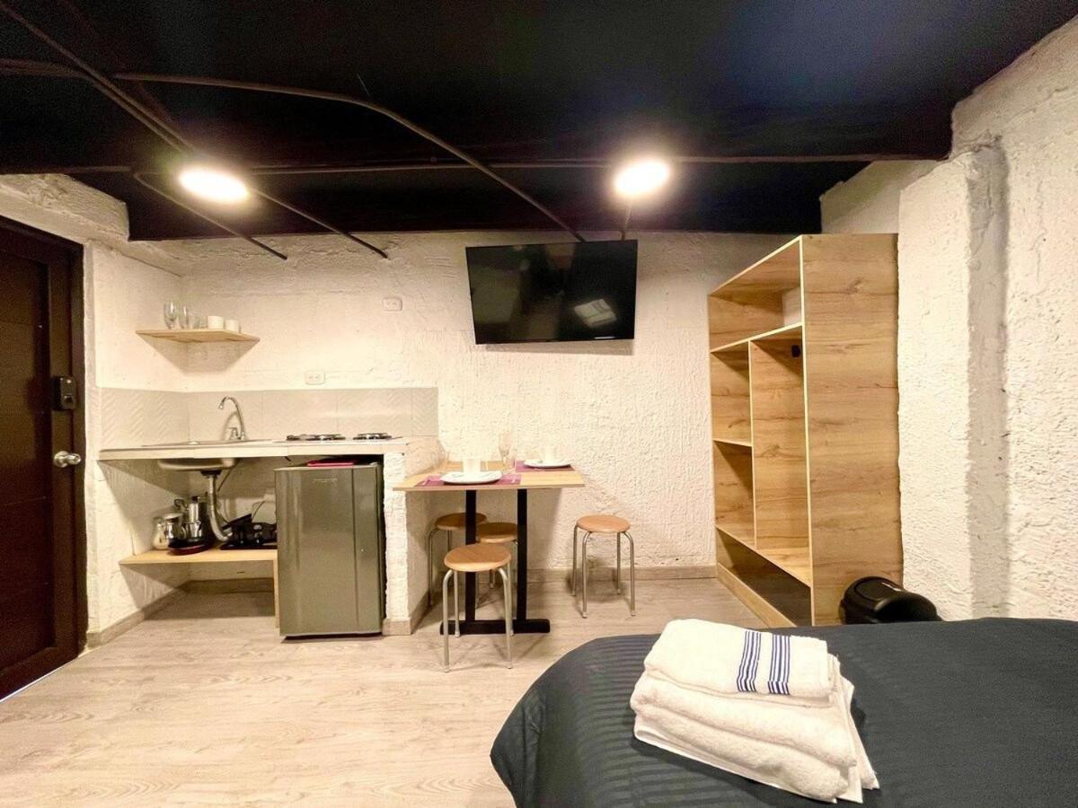 Ferienhaus Super En Casa Colonial