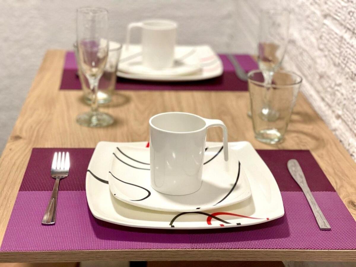 Ferienhaus Super En Casa Colonial