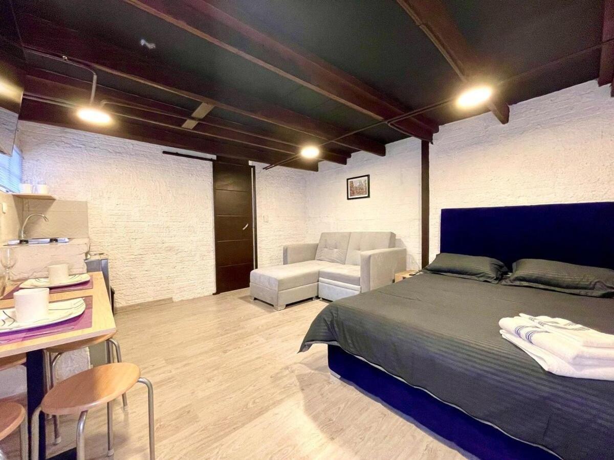 Ferienhaus Super En Casa Colonial *