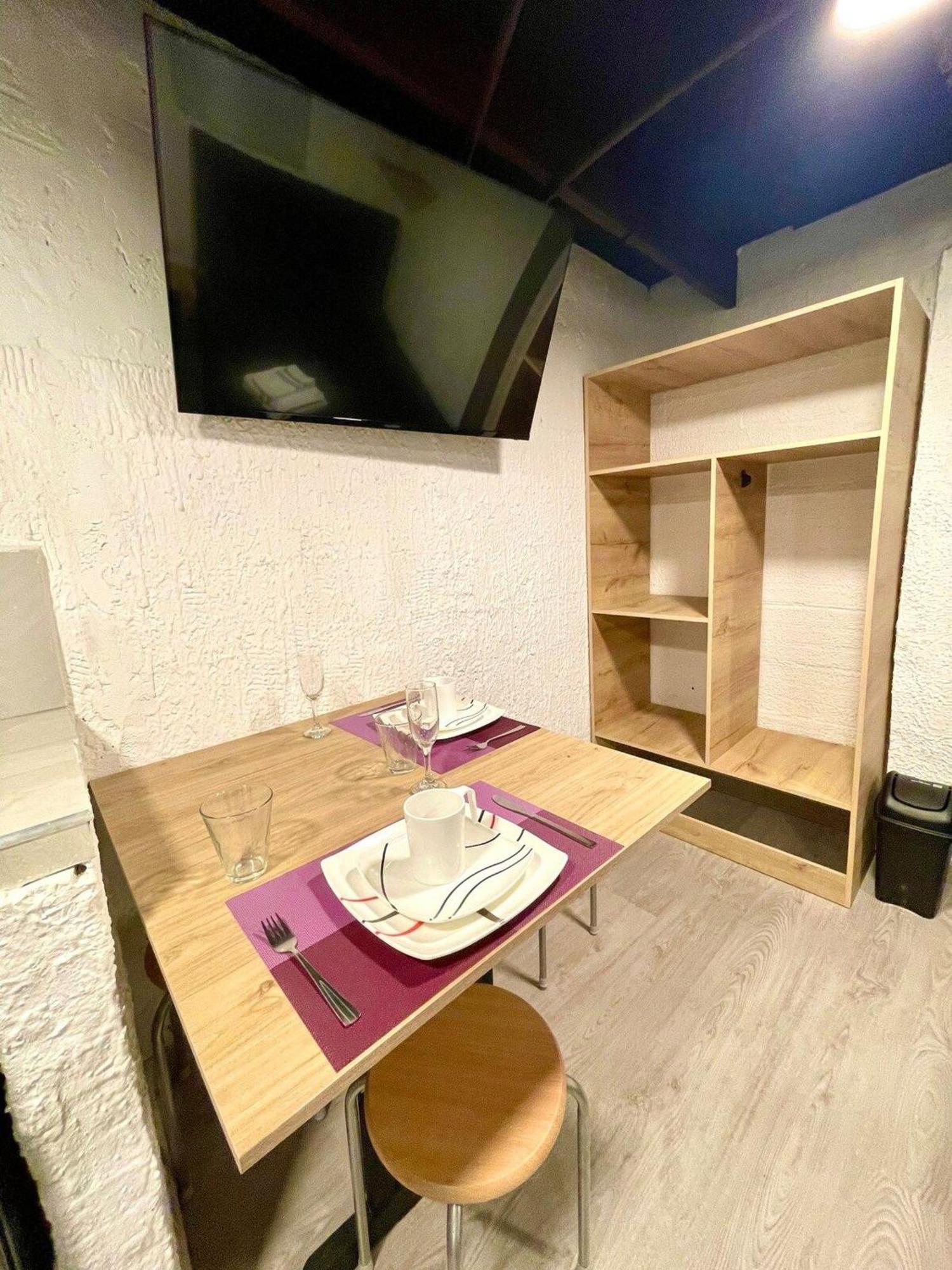 Ferienhaus Super En Casa Colonial *